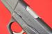 #7104 PISTOLET RUGER P85 MKIIR, 1988, Kal.9x19 - Sprzedaż