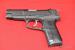 #7104 PISTOLET RUGER P85 MKIIR, 1988, Kal.9x19 - Sprzedaż