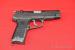 #7104 PISTOLET RUGER P85 MKIIR, 1988, Kal.9x19 - Sprzedaż
