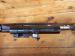 *623* KARABIN SNAJPERSKI ZASTAVA PU M48A  KAL 8x57 - Sprzedaż