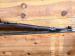 *623* KARABIN SNAJPERSKI ZASTAVA PU M48A  KAL 8x57 - Sprzedaż