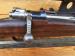 *623* KARABIN SNAJPERSKI ZASTAVA PU M48A  KAL 8x57 - Sprzedaż