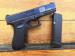 *626* PISTOLET GLOCK 17 C, KAL. 9X19 - Sprzedaż