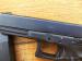 *626* PISTOLET GLOCK 17 C, KAL. 9X19 - Sprzedaż