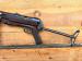 *616* PISTOLET MP-40 - AYF - ERMA -KAL 9x19 / 1942 - Sprzedaż