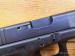 *627* PISTOLET GLOCK 17 C, KAL. 9X19 - Sprzedaż