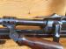 *621* KARABIN BREN MK3, KAL. 303 BRITISH / 1956 R. - Sprzedaż