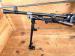 *621* KARABIN BREN MK3, KAL. 303 BRITISH / 1956 R. - Sprzedaż