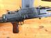 *621* KARABIN BREN MK3, KAL. 303 BRITISH / 1956 R. - Sprzedaż