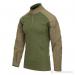 Combat short Direct Action Vanguard - Sprzedaż
