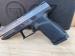 CZ P10 SC 9mm - Sprzedaż