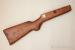 włoski peem BERETTA MAB Mod 4 38/A/49 - KOLBA - Sprzedaż