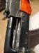 E&L AK 74 DMR - Eladás