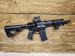 AR-15 GS-15 kal. 300ACC Blackout 10.5" - DOWÓ - Sprzedaż