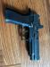 Sig Sauer P320 RXP X-Full 9mm - Sprzedaż