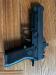 Sig Sauer P320 RXP X-Full 9mm - Sprzedaż