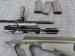 Karabin Steyr AUG A1 . 3szt Magazynków - Sprzedaż