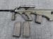 Karabin Steyr AUG A1 . 3szt Magazynków - Sprzedaż