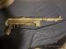 Samopal Mp40 9mm - Prodej