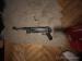 Samopal Mp40 9mm - Prodej