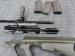 Karabin Steyr AUG A1 kaliber .223Rem 3 magazynki - Sprzedaż