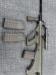 Karabin Steyr AUG A1 kaliber .223Rem 3 magazynki - Sprzedaż