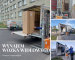 Transport specjalistyczny - www.manatki24.pl - Sprzedaż