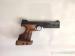 HAMMERLI 208 INTERNATIONAL .22 LR - Sprzedaż