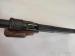 HAMMERLI 208 INTERNATIONAL .22 LR - Sprzedaż