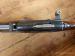 *541* KARABIN SCHMIDT-RUBIN K31 KAL. 7,5X55 - 1944 - Sprzedaż