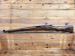*541* KARABIN SCHMIDT-RUBIN K31 KAL. 7,5X55 - 1944 - Sprzedaż