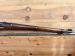 *541* KARABIN SCHMIDT-RUBIN K31 KAL. 7,5X55 - 1944 - Sprzedaż