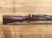 *541* KARABIN SCHMIDT-RUBIN K31 KAL. 7,5X55 - 1944 - Sprzedaż