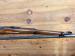 *544* Karabin Schmidt-Rubin K11 kal. 7,5x55 / 1929 - Sprzedaż
