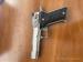 Pistolet automag 2 - Sprzedaż
