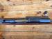 *629* KARABIN SCHMIDT-RUBIN 1889 KAL. 7,5X55 -1892 - Sprzedaż