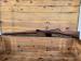 *629* KARABIN SCHMIDT-RUBIN 1889 KAL. 7,5X55 -1892 - Sprzedaż