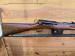 *629* KARABIN SCHMIDT-RUBIN 1889 KAL. 7,5X55 -1892 - Sprzedaż