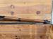 *631* KARABIN SCHMIDT-RUBIN G11 KAL. 7,5X55 - 1917 - Sprzedaż