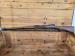 *631* KARABIN SCHMIDT-RUBIN G11 KAL. 7,5X55 - 1917 - Sprzedaż
