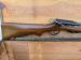 *631* KARABIN SCHMIDT-RUBIN G11 KAL. 7,5X55 - 1917 - Sprzedaż
