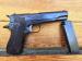 *632* PISTOLET STAR B, KAL. 9X19 - 1943 R. - Sprzedaż