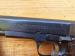 *632* PISTOLET STAR B, KAL. 9X19 - 1943 R. - Sprzedaż