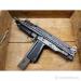 PM-84P Glauberyt PM 84P (11) 9x19 -DOWÓZ-Ostatnie - Sprzedaż