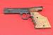 #7122 PISTOLET IŻ-35M, kal. 22lr - Sprzedaż