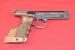 #7122 PISTOLET IŻ-35M, kal. 22lr - Sprzedaż