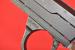 #7122 PISTOLET IŻ-35M, kal. 22lr - Sprzedaż