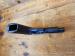 *604* PISTOLET STAR 30 M, KAL. 9X19 - Sprzedaż