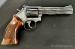 Smith & Wesson 586 - Sprzedaż