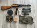 Pepesza Ppsz ppsh 41. 1942r - Sprzedaż